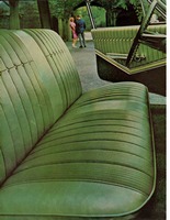 1964 Buick Full Line Prestige-46.jpg